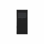 Condizionatore d'aria portatile - Medion - E902 - 9000 Btu - Fino a 32 m² - Frontale in tessuto