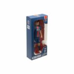 Figura articolata - PSG - MEGABLEU - Vitinha - 20 cm