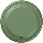 Localizzatore GPS - MOTOROLA - Moto - 4 tag (2 blu navy + 2 verde kaki) - Durata della batteria fino a 1 anno - Resistente all'acqua - immagine 3