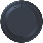 Localizzatore GPS - MOTOROLA - Moto - 4 tag (2 blu navy + 2 verde kaki) - Durata della batteria fino a 1 anno - Resistente all'acqua - immagine 5