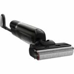 Aspirapolvere senza fili MOVA M10 Air - 20.000 Pa - 30 min - 600 ml - Nero - immagine 3