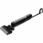 Aspirapolvere senza fili MOVA M10 Air - 20.000 Pa - 30 min - 600 ml - Nero - immagine 4