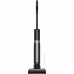 Aspirapolvere senza fili MOVA M10 Air - 20.000 Pa - 30 min - 600 ml - Nero - immagine 5