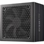 Alimentatore - COOLER MASTER - ELITE GOLD 850W - 80 Plus - ATX 3.1