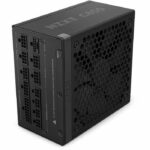 Alimentatore per PC - NZXT - PA-8G2BB-EU - 850 W - immagine 2
