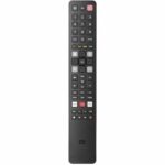 Telecomando dedicato per TV - TCL / Thomson - immagine 2