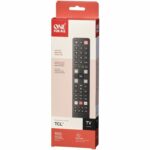 Telecomando dedicato per TV - TCL / Thomson