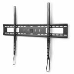 Supporto TV - Solido Jumbo - Fisso - 42-120'' - VESA 900x600 max - immagine 2