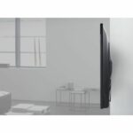 Supporto TV - Solido Jumbo - Fisso - 42-120'' - VESA 900x600 max - immagine 5