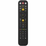Telecomando universale - EazyClean - 2 in 1 - immagine 2