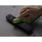 Telecomando universale - EazyClean - 2 in 1 - immagine 4
