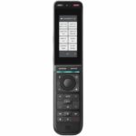 Telecomando universale - Smart Control Pro Touch - 12 in 1 - immagine 2