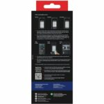 Telecomando universale - Smart Control Pro Touch - 12 in 1 - immagine 3