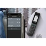 Telecomando universale - Smart Control Pro Touch - 12 in 1 - immagine 4
