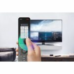 Telecomando universale - Smart Control Pro Touch - 12 in 1 - immagine 5