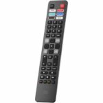 Telecomando TV - HISENSE - immagine 2