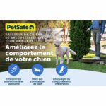 Sistema di addestramento PetSafe - Portata 90 m - Addestramento cani - immagine 2