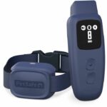 Sistema di addestramento PetSafe - Portata 90 m - Addestramento cani
