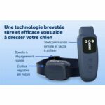 Sistema di addestramento PetSafe - Portata 90 m - Addestramento cani - immagine 3