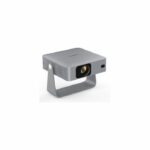 Videoproiettore - PHILIPS - NeoPix 256 - Full HD 1080p - 250 ANSI lumen - 80 - Grigio