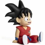 Dragon Ball Z Mini Box: San Goku - immagine 2