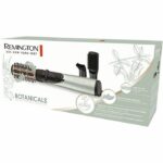 Remington 45754 560 100 Spazzola ad aria calda, multicolore - immagine 4
