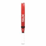 Racchetta da padel - SIUX - Electra Elite 2026 - Adulto - Lavanda - Carbonio 3K - immagine 2