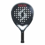 Racchetta da padel - SIUX - Beat Control 2026 - Adulto - Multicolore - Fibra di vetro
