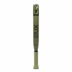 Racchetta da padel - SIUX - Beat Hybrid 2026 - Adulto - Multicolore - Fibra di vetro - immagine 2
