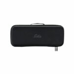 Multistyler - SOLIS - StyleVolution Multi - 1300 W - 3 impostazioni di temperatura - 8 accessori - Grigio - immagine 2