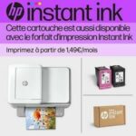 Cartuccia d'inchiostro nero originale HP 903 (T6L99AE) per stampanti HP Officejet 6950 e HP Officejet Pro 6974 - immagine 6