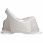 Vasino antiscivolo - THERMOBABY - Yoopi - Grigio - immagine 3