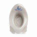 Vasino antiscivolo - THERMOBABY - Yoopi - Grigio - immagine 5