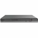 Lettore DVD - THOMSON - THD303GV2 - Grigio