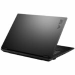 Laptop da gioco ASUS TUF Gaming A18: Windows 11 - Schermo WUXGA da 18,0 pollici a 144 Hz - RTX 5050 da 8 GB - AMD Ryzen 7 260 - 16 GB di RAM - SSD da 512 GB - immagine 5