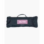 Cintura di sollevamento - VELITES - Taglia L (91 - 97 cm) - Rosa - immagine 5