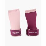 Fasce senza gesso - VELITES - Quad Ultra - Senza gesso - XL - Rosa