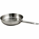 340529 La stufa non en 28 cm