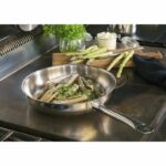 340529 La stufa non en 28 cm - immagine 3