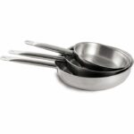 340529 La stufa non en 28 cm - immagine 4