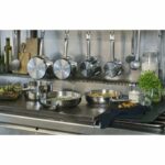 340548 Serie 5 cassero - immagine 2
