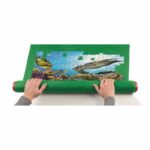 tappetini puzzle - immagine 2