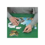 tappetini puzzle - immagine 4