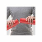 tappetini puzzle - immagine 5