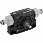Minipompa per trapano GARDENA - 3400 rpm - 1490-20