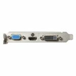 Gigabyte GeForce GT 710 2GL - immagine 2