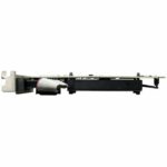 Gigabyte GeForce GT 710 2GL - immagine 4