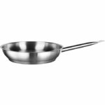 INOXIBAR Poele 65721