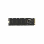 Unità a stato solido interna - LEXAR - NM620 - 1 TB - NVMe - (LNM620X001TRNNNG)