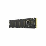 Unità a stato solido interna - LEXAR - NM620 - 1 TB - NVMe - (LNM620X001TRNNNG) - immagine 3